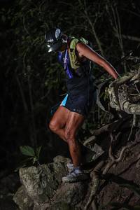 BIB: 
                            <button type="button" onclick="openModal(28072607)" class="btn btn-primary btn-sm float-right btn-popup" data-toggle="modal" data-target=".modal-high-quality">
                        <i class="fas fa-shopping-cart"></i> Add to Cart
                    </button>
                                            <button type="button" onclick="isThisMe(28072607, true)" class="btn btn-success btn-sm float-right btn-popup btn-isme hidden" data-toggle="tooltip" data-placement="bottom" title="นี่คือรูปของคุณใช่ไหม คลิกที่นี่เพื่อเอาเข้าอัลบั้ม">
                        <i class="fas fa-plus"></i> Add to album
                    </button>
                    <button type="button" onclick="isThisMe(28072607, false)" class="btn btn-warning btn-sm float-right btn-popup btn-isnotme hidden">
                        <i class="fas fa-ban"></i> Remove from album
                    </button>